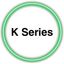 K Series MMsub 🤎 Avatar