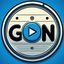 GNN Videos Avatar