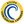 ACCIÓN CONCIENCIAR CANARIAS avatar