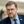 Косачев Константин avatar