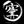 Pusto_tut avatar