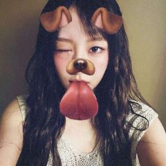 ㅤ insta.live 🔒 avatar