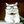 Catturd ™ avatar