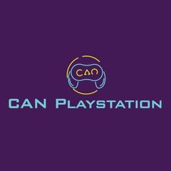 Can PlayStation + Tv Market avatar