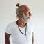 Mirko Betz Spiritueller Krieger Avatar