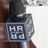HR4PR