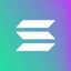 @SOLTRENDING | Official Avatar