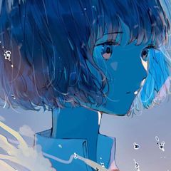 Пригоди Діаночки у тривожному світі avatar