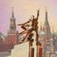 Легендарная Москва Avatar