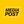 MediaPost avatar