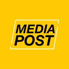MediaPost avatar