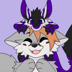Dungeon Yiff 💦 avatar