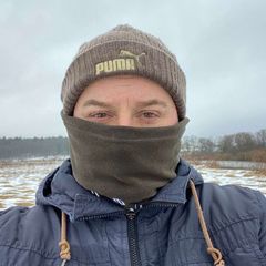 Калининград_Высоцкий avatar