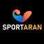 SPORTARAN Avatar
