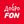 ДоброFON avatar