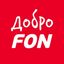 ДоброFON Avatar