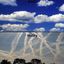 Chemtrails (Geoengineering) Avatar