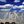 Chemtrails (Geoengineering) avatar