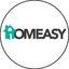 HOMEASY - идеи для дома Avatar