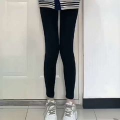 丝袜美腿🥹黑丝玉足💋陌鱼 avatar