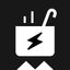Tact Kitchen Avatar