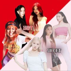 🍓𝕙𝕠𝕥 𝕤𝕨𝕖𝕖𝕥 / OI GROUP🔥 avatar
