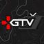 XGTV Avatar