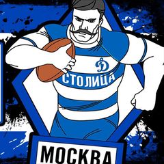 РК Столица avatar