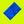 House of Europe avatar