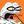 /CIC/ Half Life War Boys Edition avatar