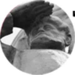 ЛефтПенза avatar