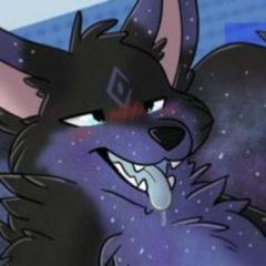 Silly Ferals avatar
