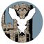 VDARE.com Avatar