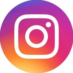 Instagram videolar ❤️‍🔥 avatar