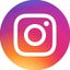 Instagram videolar ❤️‍🔥 Avatar
