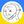 свалка мемних потоків | #УкрТґ avatar