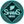 ShamS avatar