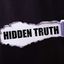 HIDDEN TRUTH Avatar