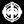 Great Plains Active Club avatar