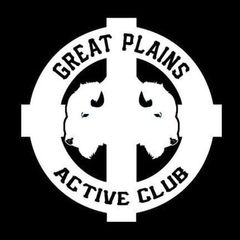 Great Plains Active Club avatar