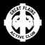 Great Plains Active Club Avatar