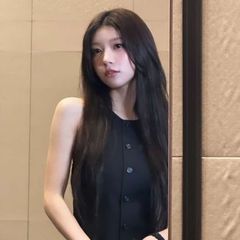 Sakai Moka avatar
