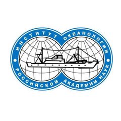 Институт океанологии РАН avatar