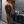 NAKED 18+ avatar