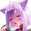 Animes WallpapersS2 Avatar