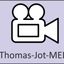 Thomas-Jot-Media Avatar