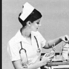 British Nursing Alliance, The People’s Nurses avatar