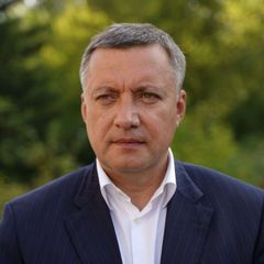 #кобзевнасвязи avatar