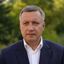 #кобзевнасвязи Avatar