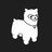 DAOLama En Chat
